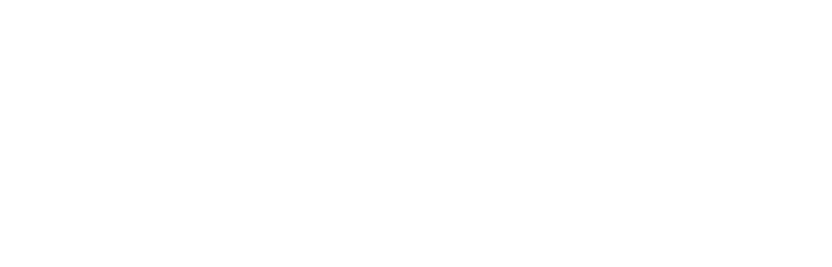 FoxKies