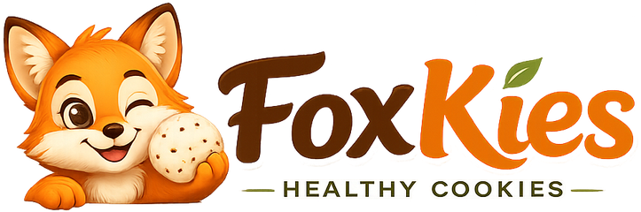 FoxKies